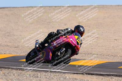 media/Oct-09-2022-SoCal Trackdays (Sun) [[95640aeeb6]]/Turn 12 (140pm)/